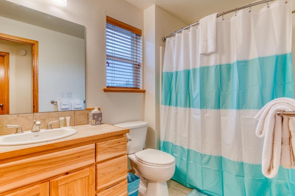 Seaglass and Agate Main image